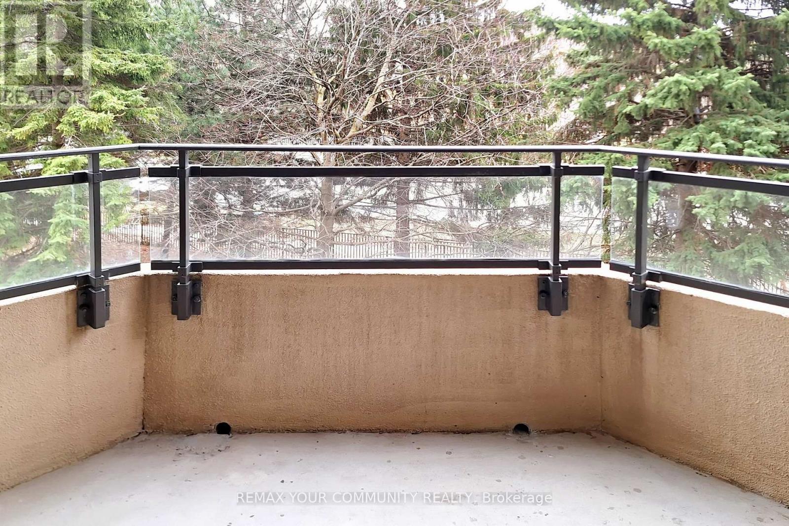 319 - 32 Clarissa Drive, Richmond Hill, Ontario  L4C 9R7 - Photo 35 - N12967788