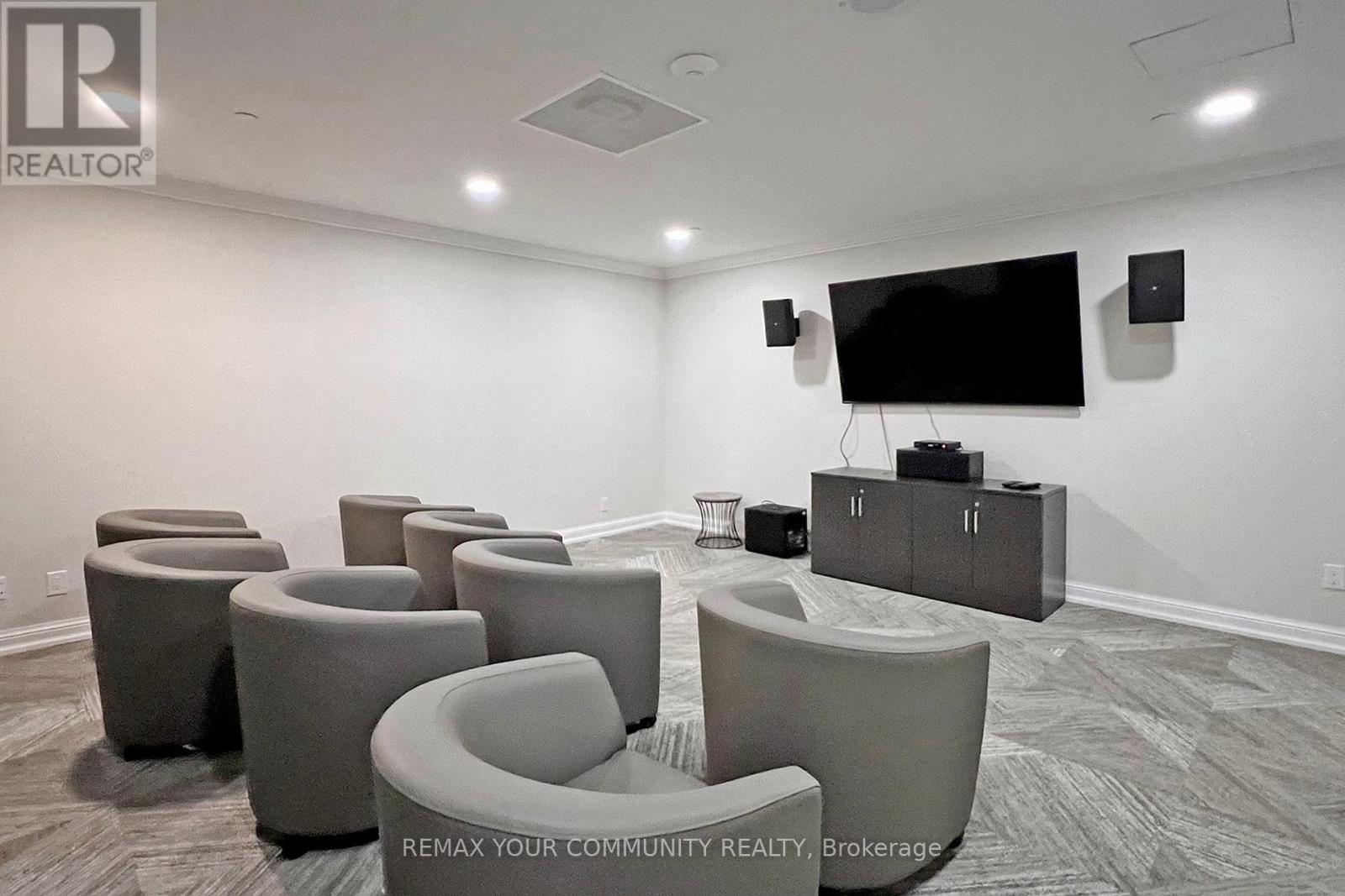 319 - 32 Clarissa Drive, Richmond Hill, Ontario  L4C 9R7 - Photo 42 - N12967788