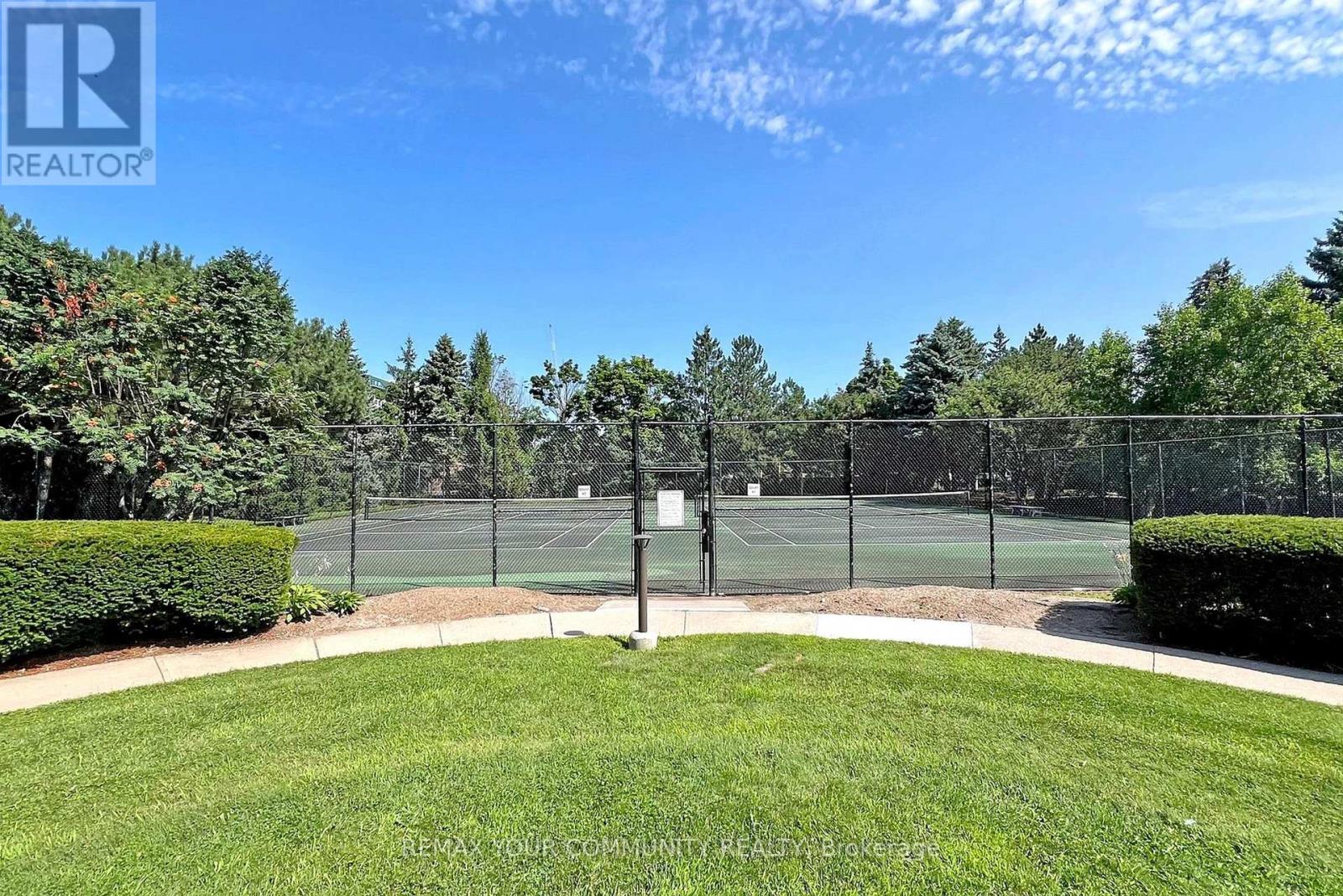 319 - 32 Clarissa Drive, Richmond Hill, Ontario  L4C 9R7 - Photo 47 - N12967788