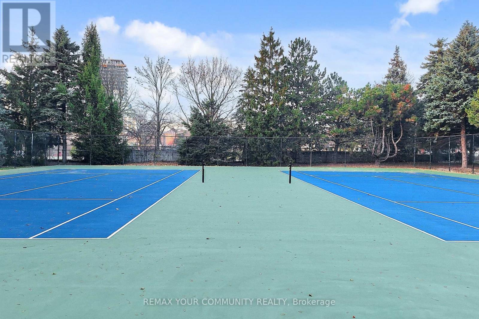 319 - 32 Clarissa Drive, Richmond Hill, Ontario  L4C 9R7 - Photo 49 - N12967788