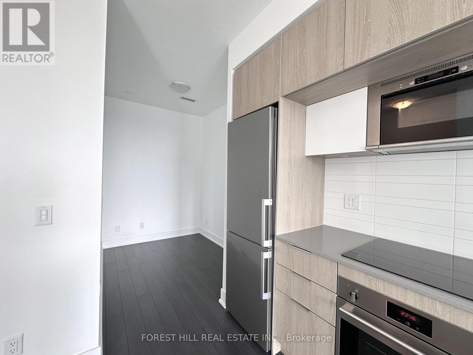 604 - 1 Belsize Drive, Toronto, Ontario  M4S 0B9 - Photo 16 - C12963902