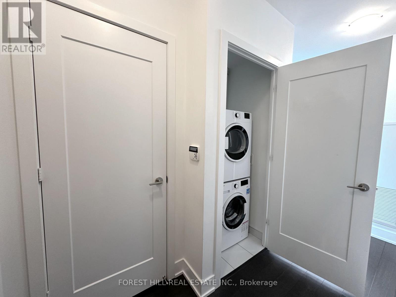 604 - 1 Belsize Drive, Toronto, Ontario  M4S 0B9 - Photo 20 - C12963902