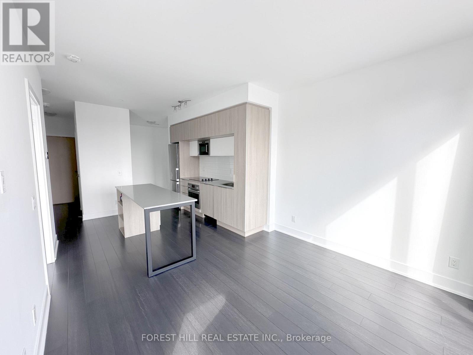 604 - 1 Belsize Drive, Toronto, Ontario  M4S 0B9 - Photo 8 - C12963902