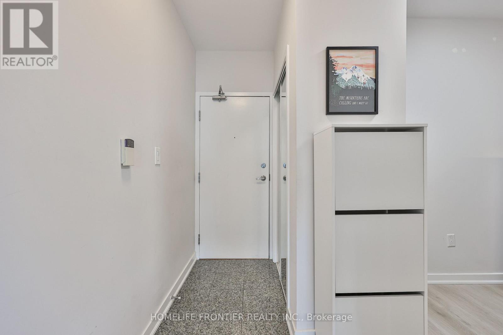 2802 - 10 Navy Wharf Court, Toronto, Ontario  M5V 3V2 - Photo 25 - C12967286