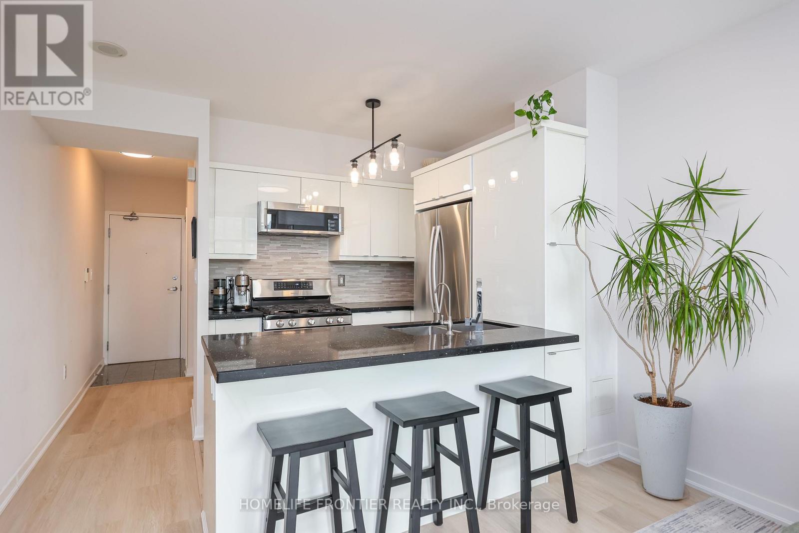 2802 - 10 Navy Wharf Court, Toronto, Ontario  M5V 3V2 - Photo 11 - C12967286