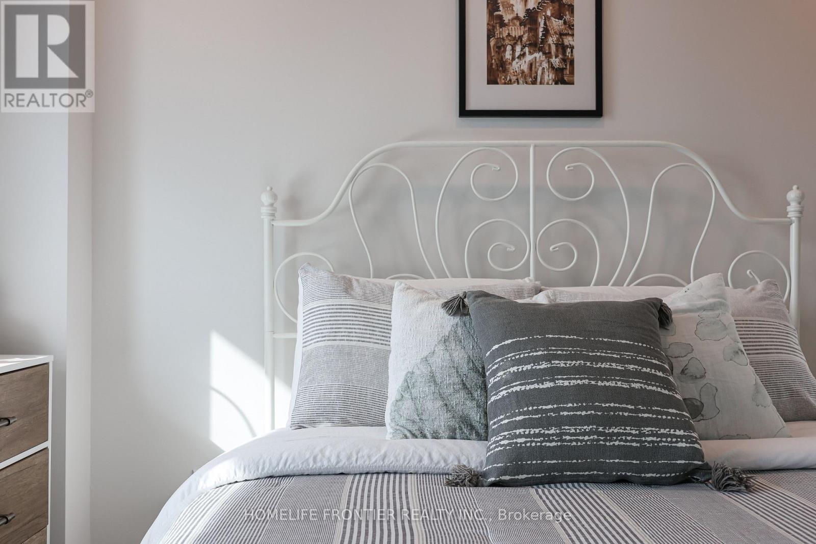 2802 - 10 Navy Wharf Court, Toronto, Ontario  M5V 3V2 - Photo 20 - C12967286