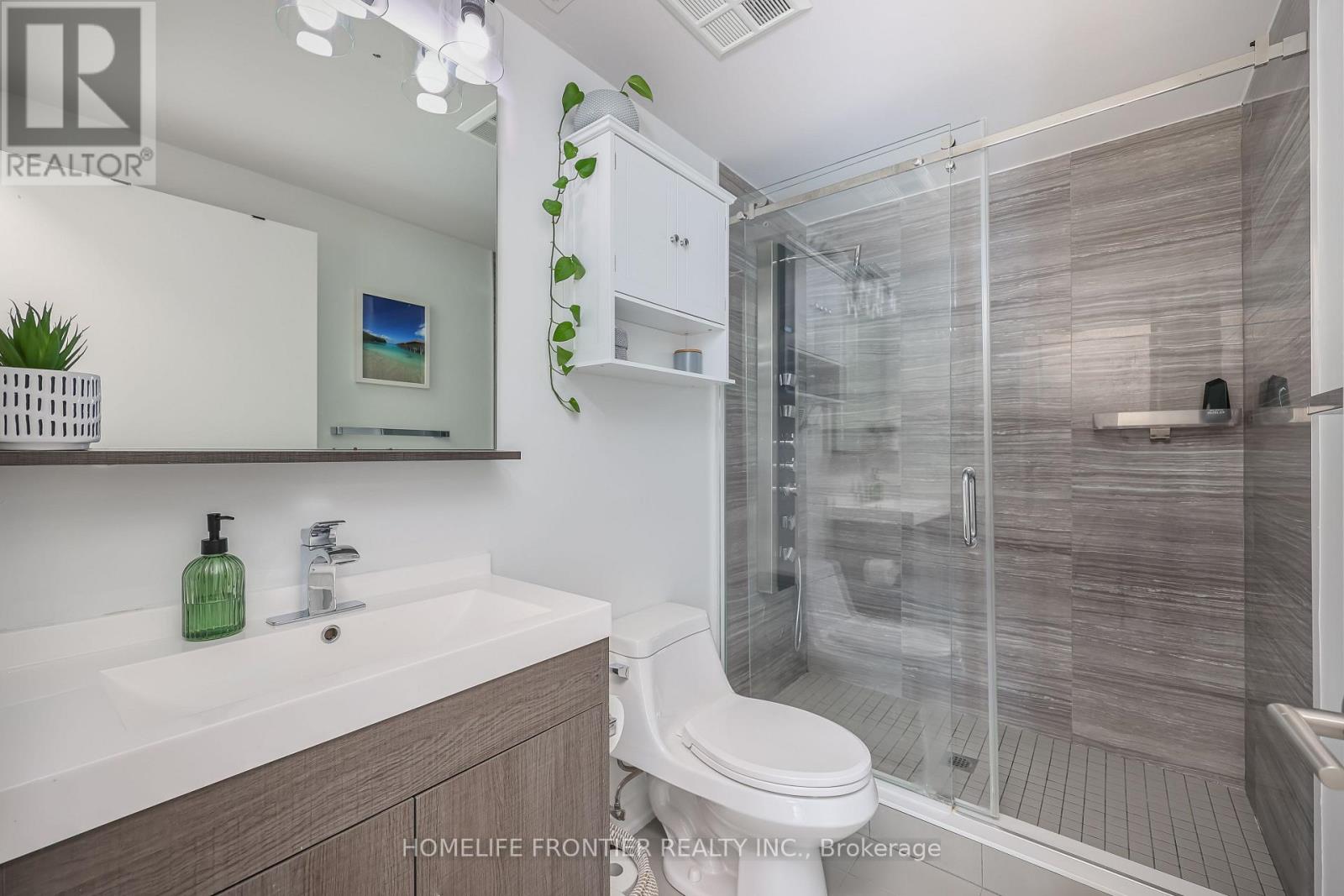 2802 - 10 Navy Wharf Court, Toronto, Ontario  M5V 3V2 - Photo 22 - C12967286