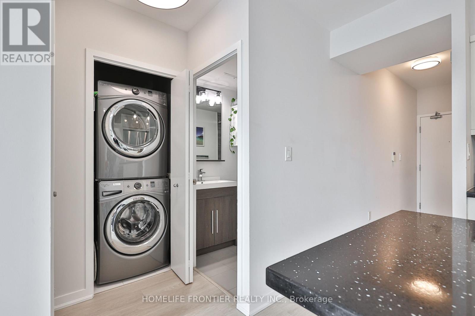 2802 - 10 Navy Wharf Court, Toronto, Ontario  M5V 3V2 - Photo 24 - C12967286