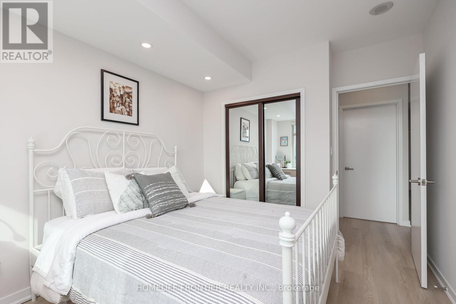 2802 - 10 Navy Wharf Court, Toronto, Ontario  M5V 3V2 - Photo 19 - C12967286