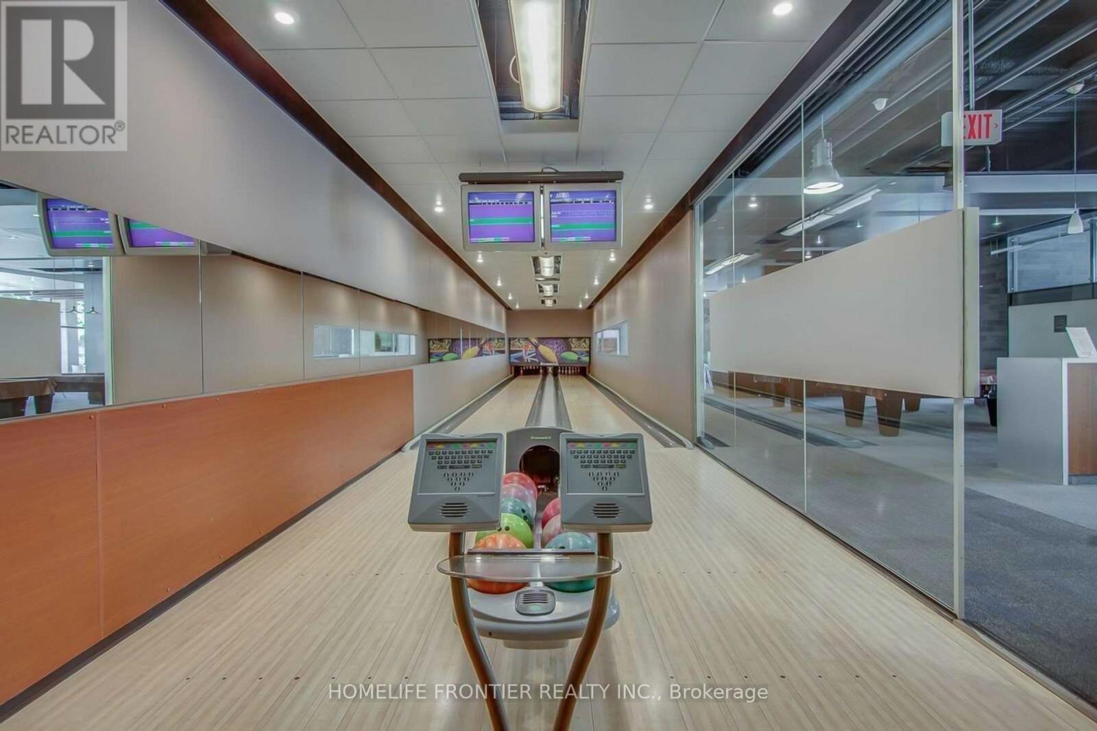 2802 - 10 Navy Wharf Court, Toronto, Ontario  M5V 3V2 - Photo 36 - C12967286