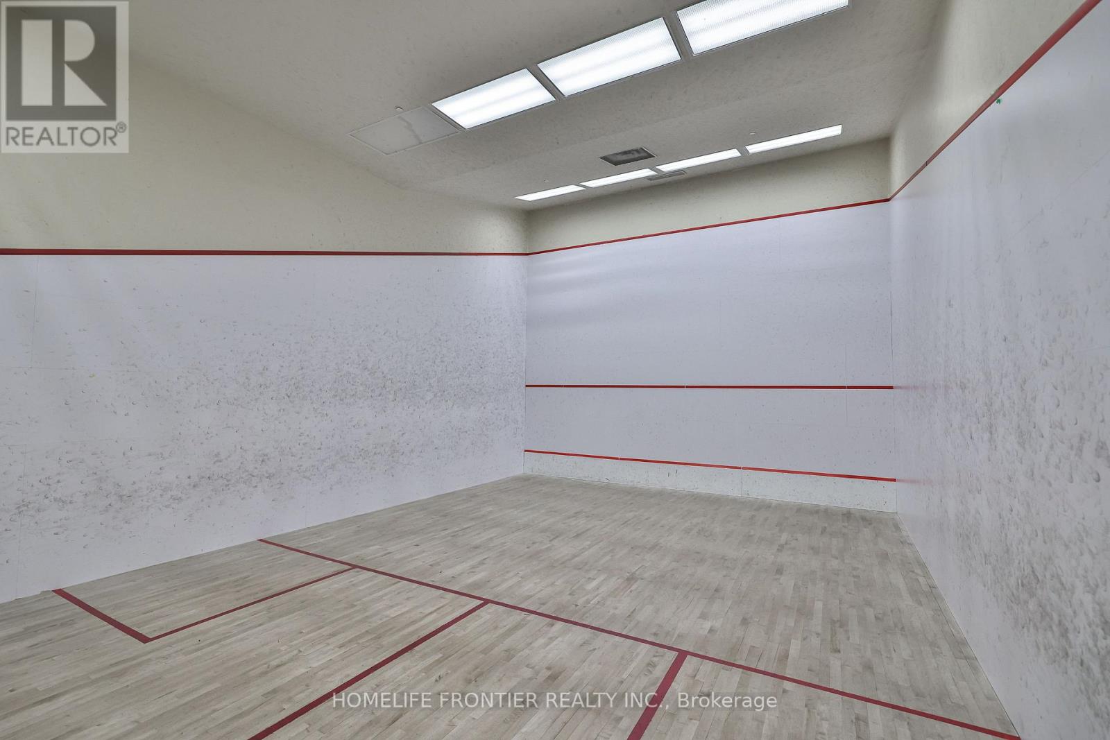 2802 - 10 Navy Wharf Court, Toronto, Ontario  M5V 3V2 - Photo 43 - C12967286