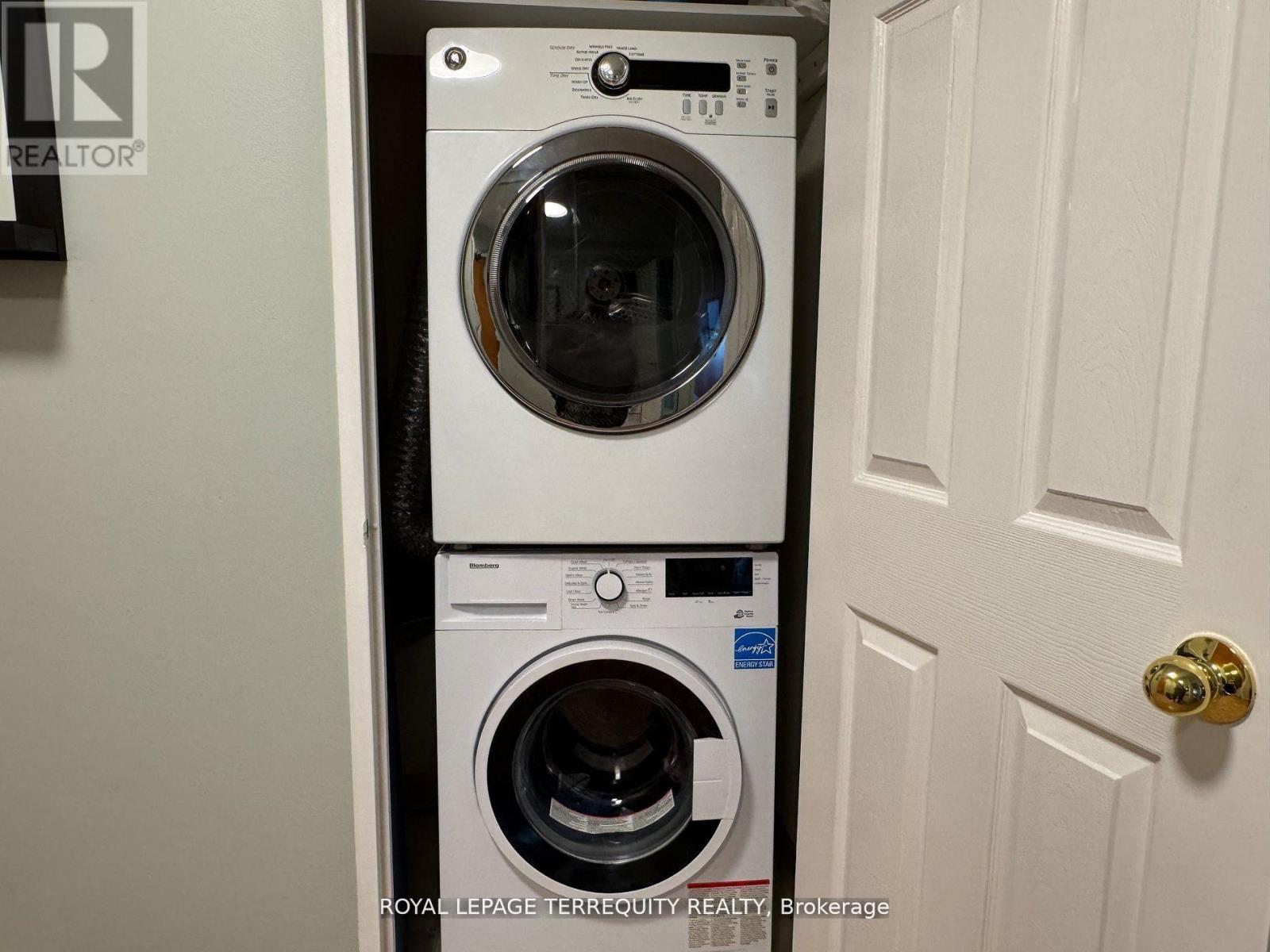 601unfurnished - 256 Doris Avenue, Toronto, Ontario  M2N 6X8 - Photo 11 - C12967312