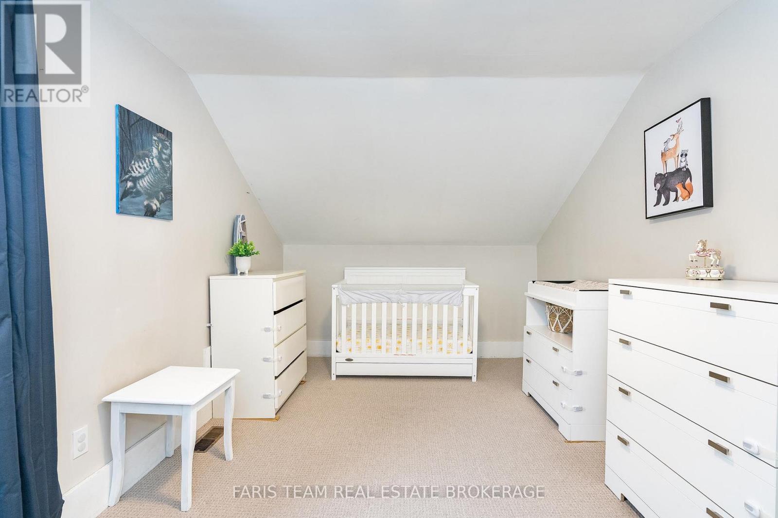 4047 Horseshoe Valley Road W, Springwater, Ontario  L9X 0Z6 - Photo 22 - S12967634