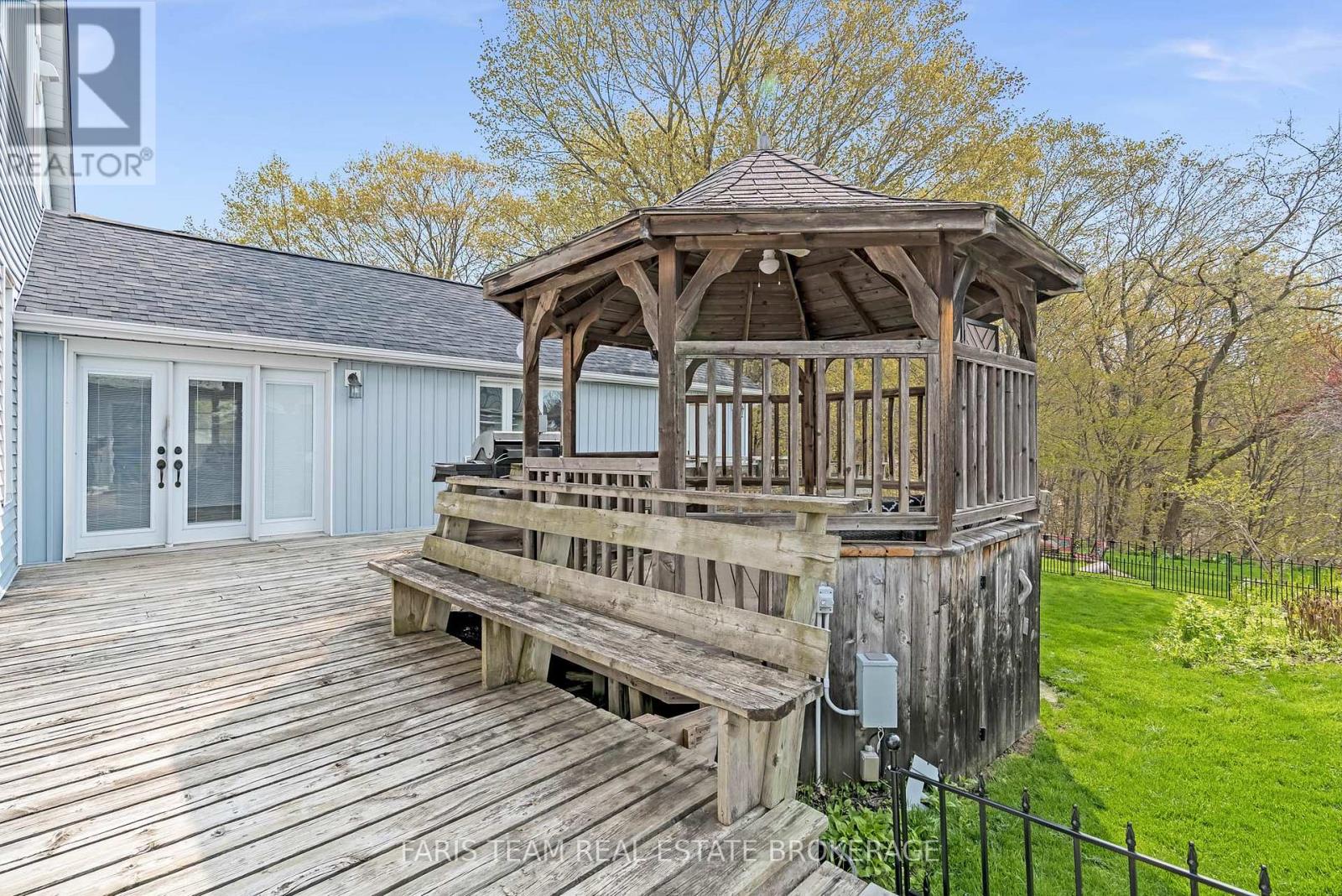 4047 Horseshoe Valley Road W, Springwater, Ontario  L9X 0Z6 - Photo 27 - S12967634