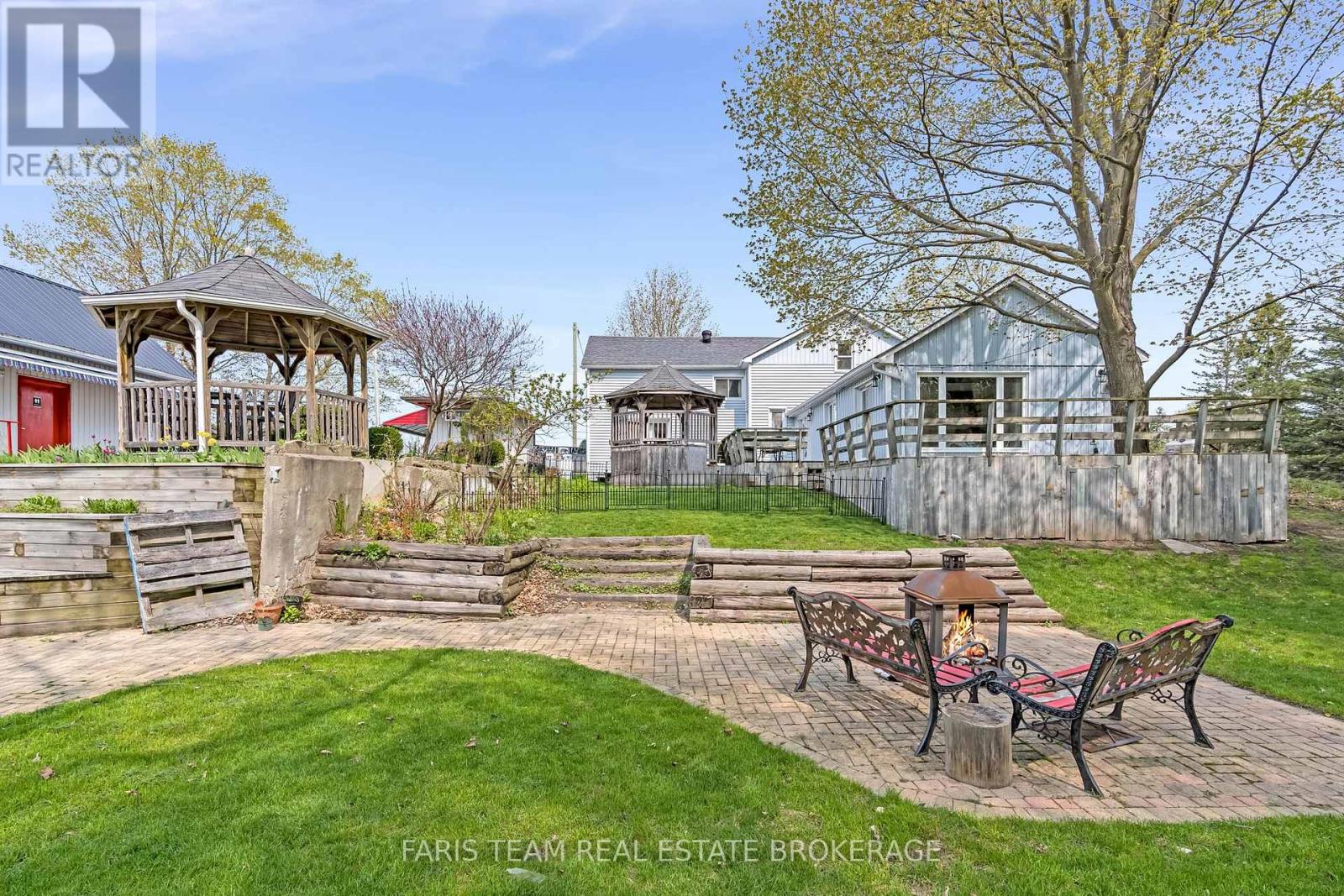 4047 Horseshoe Valley Road W, Springwater, Ontario  L9X 0Z6 - Photo 33 - S12967634