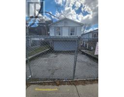 29 LILLOOET CRESCENT, Richmond Hill, Ontario