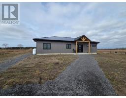 292 KYES ROAD, Front of Leeds & Seeleys Bay, Ontario