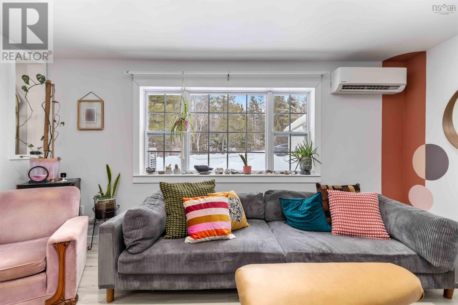 36 Kelly Drive, Fox Point, Nova Scotia  B0J 1T0 - Photo 25 - 202602328