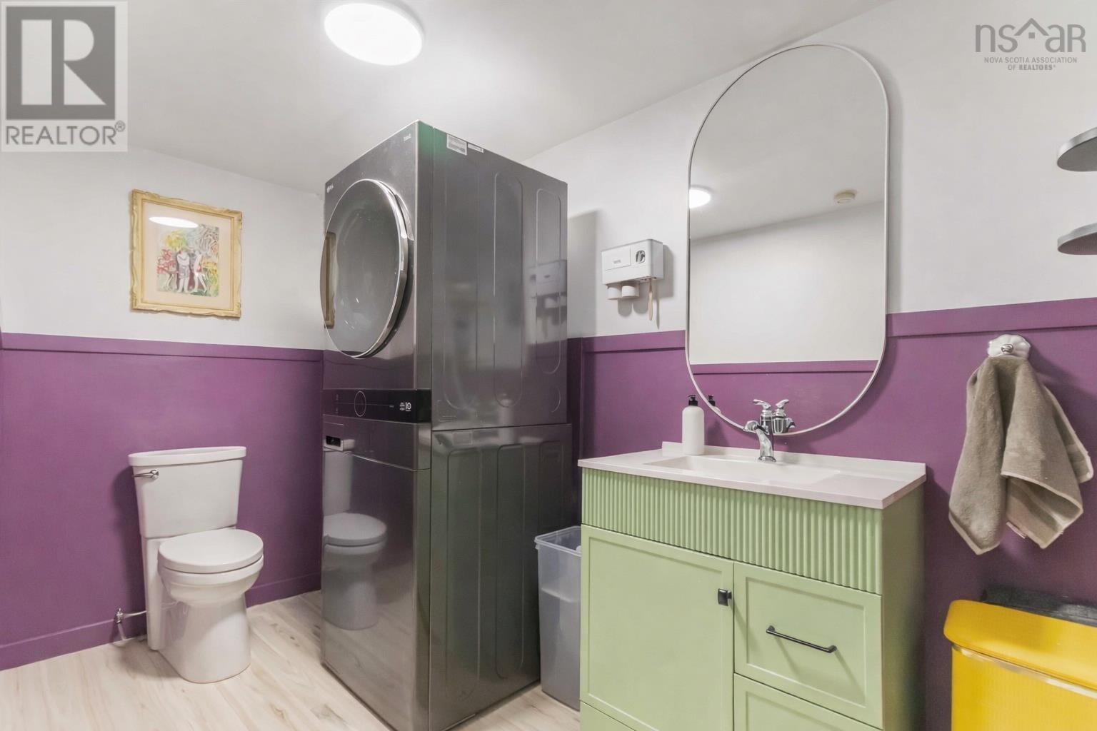 36 Kelly Drive, Fox Point, Nova Scotia  B0J 1T0 - Photo 35 - 202602328