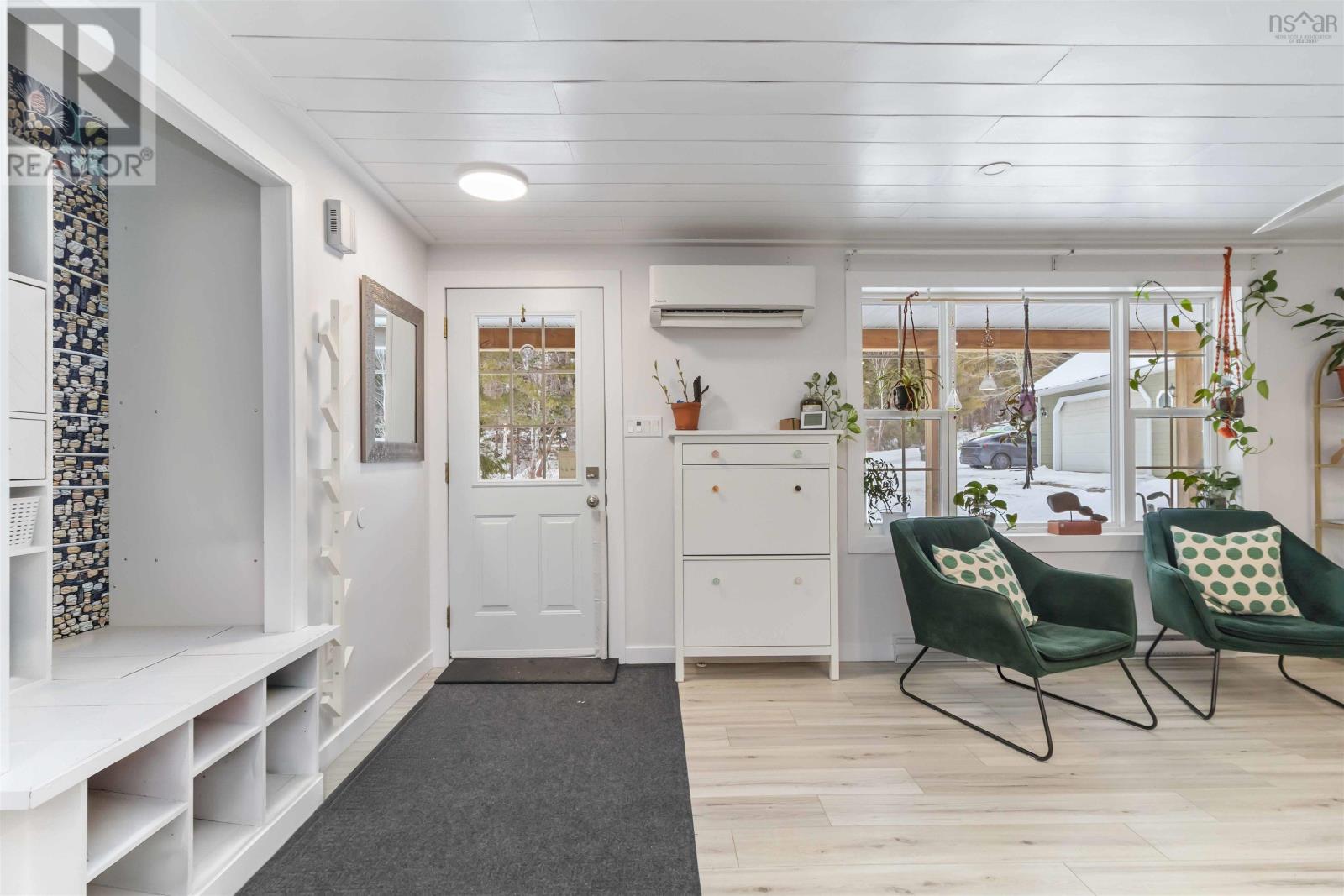 36 Kelly Drive, Fox Point, Nova Scotia  B0J 1T0 - Photo 12 - 202602328