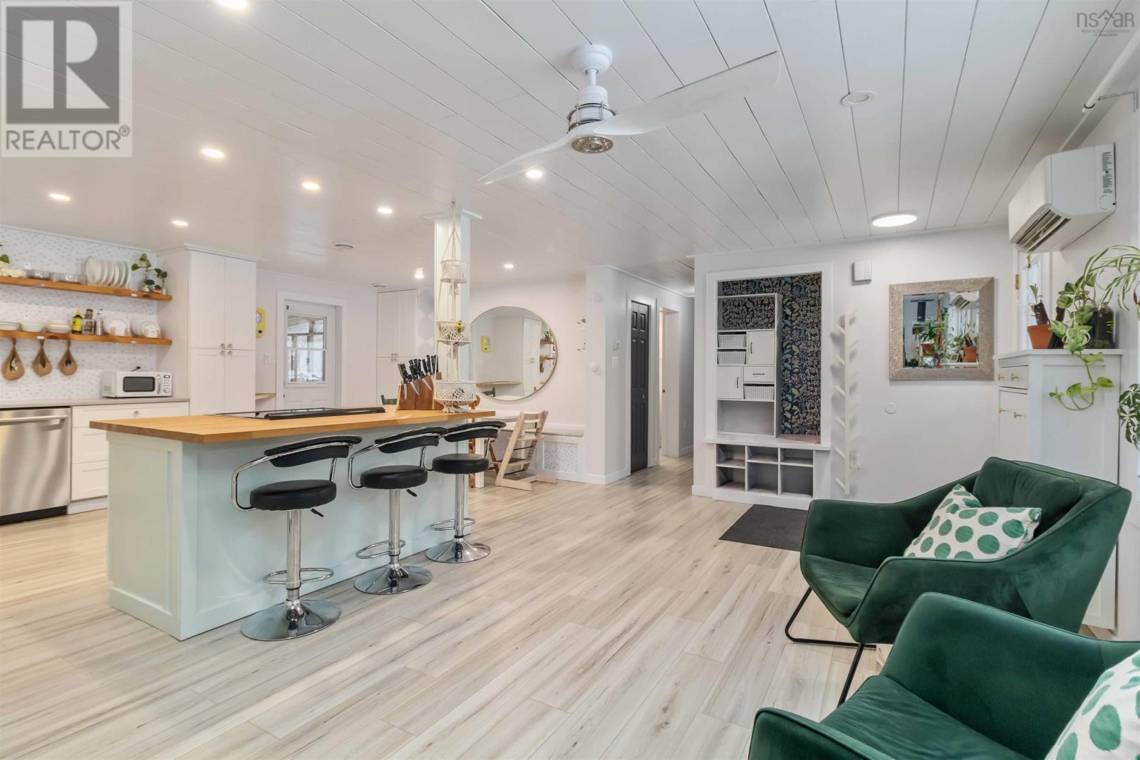 36 Kelly Drive, Fox Point, Nova Scotia  B0J 1T0 - Photo 14 - 202602328