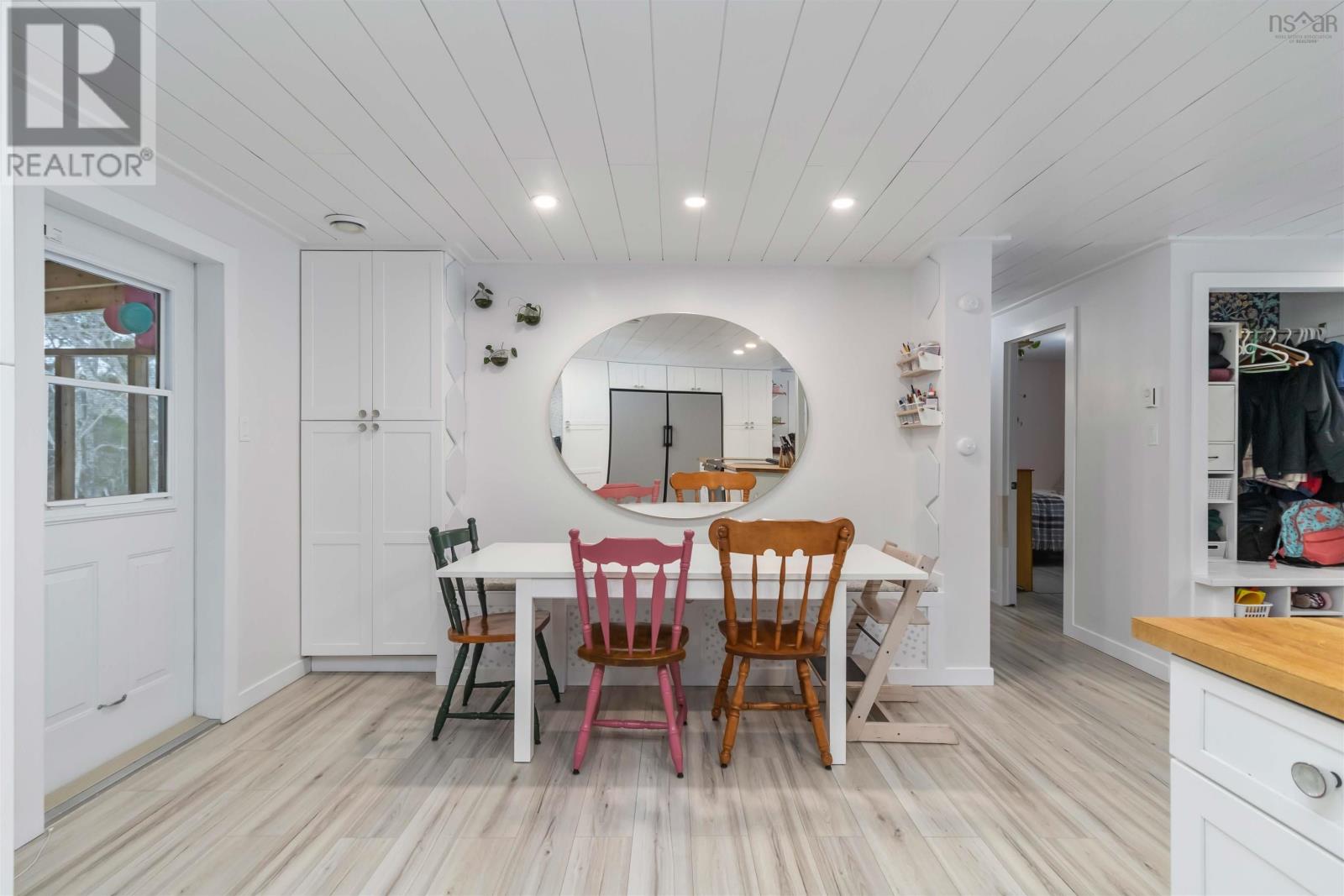 36 Kelly Drive, Fox Point, Nova Scotia  B0J 1T0 - Photo 18 - 202602328