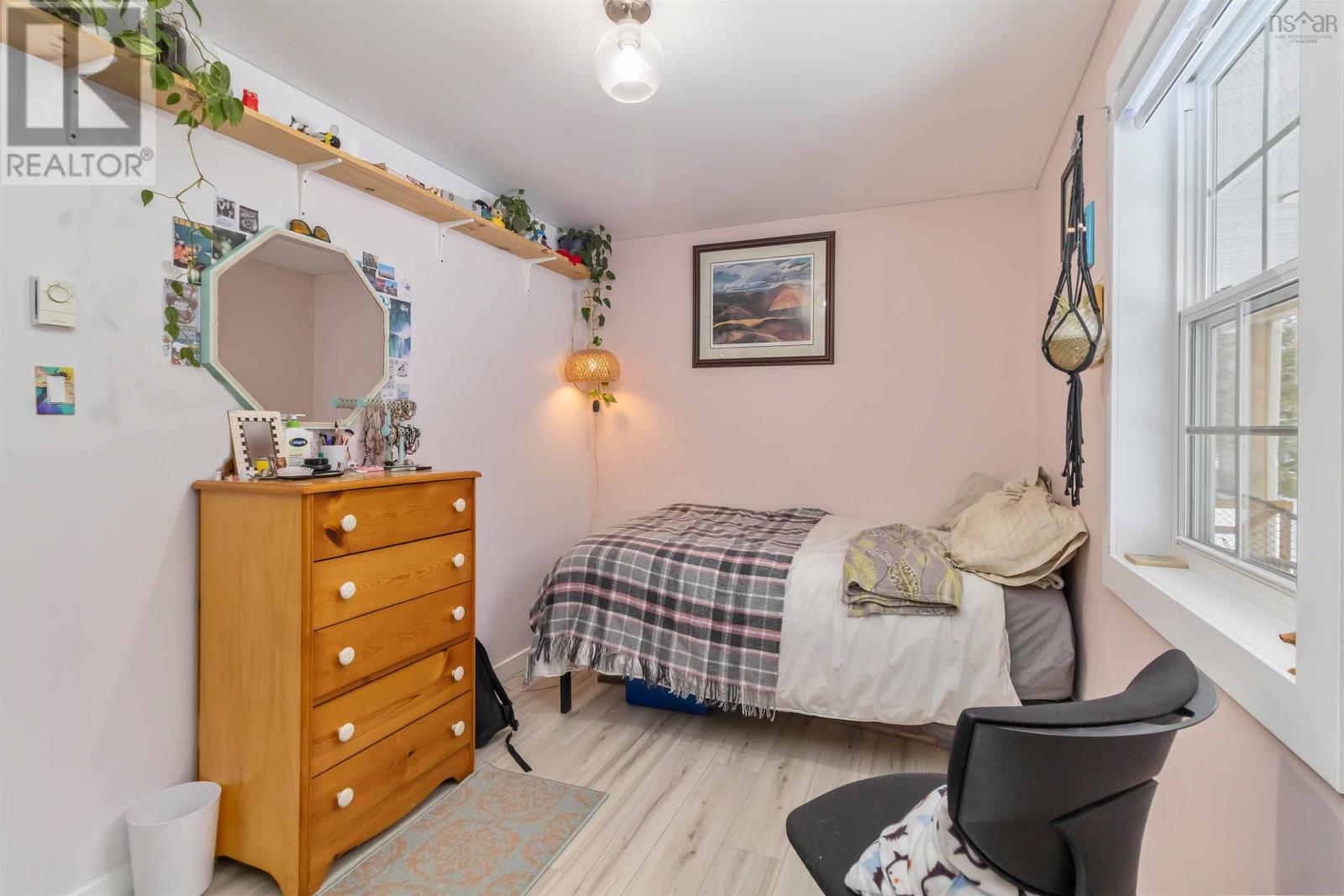 36 Kelly Drive, Fox Point, Nova Scotia  B0J 1T0 - Photo 26 - 202602328