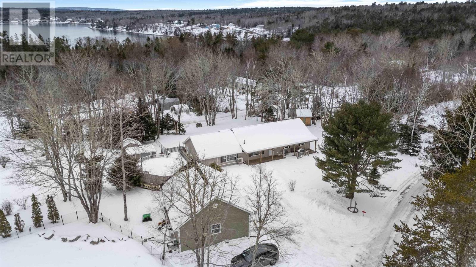 36 Kelly Drive, Fox Point, Nova Scotia  B0J 1T0 - Photo 41 - 202602328