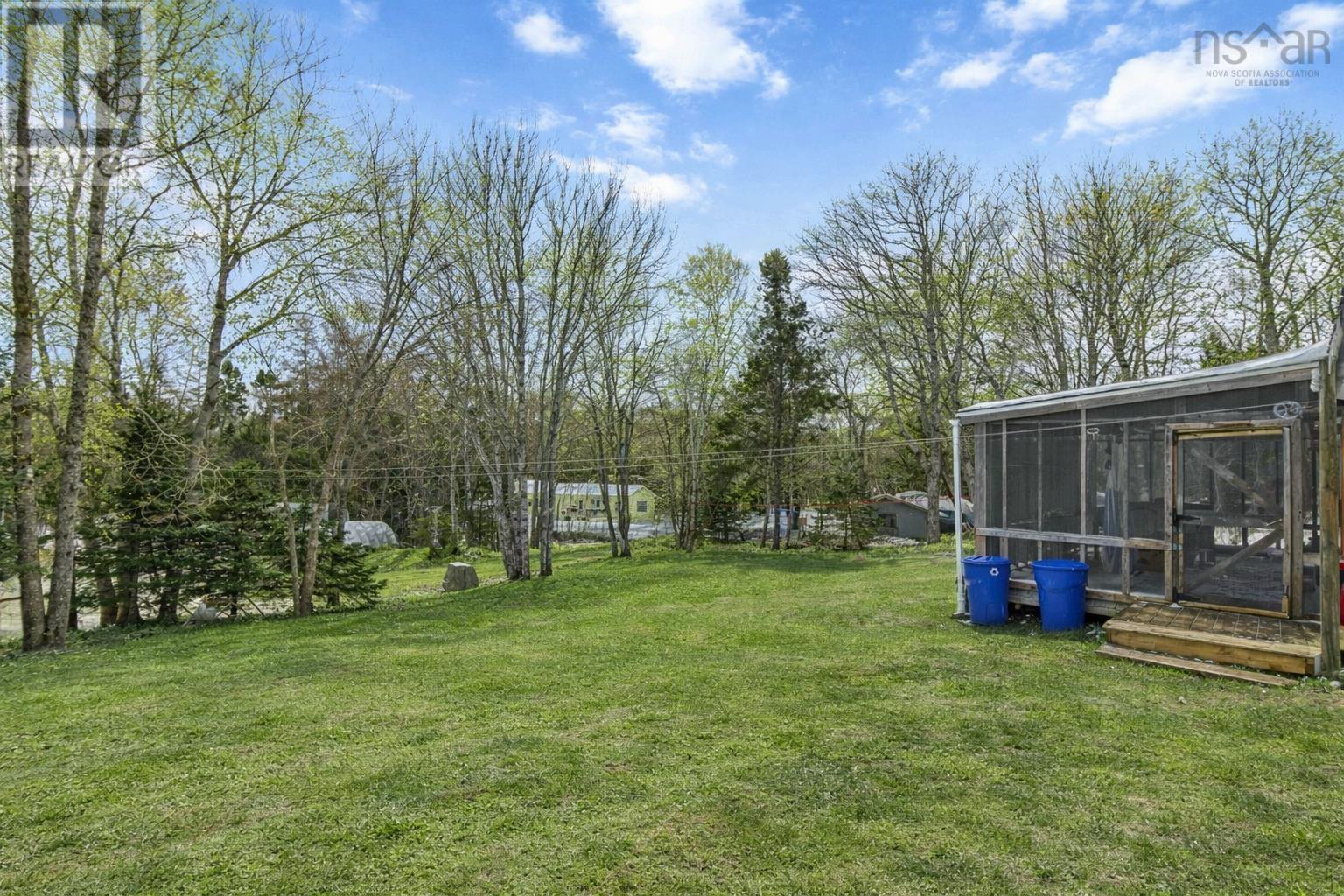 36 Kelly Drive, Fox Point, Nova Scotia  B0J 1T0 - Photo 4 - 202602328