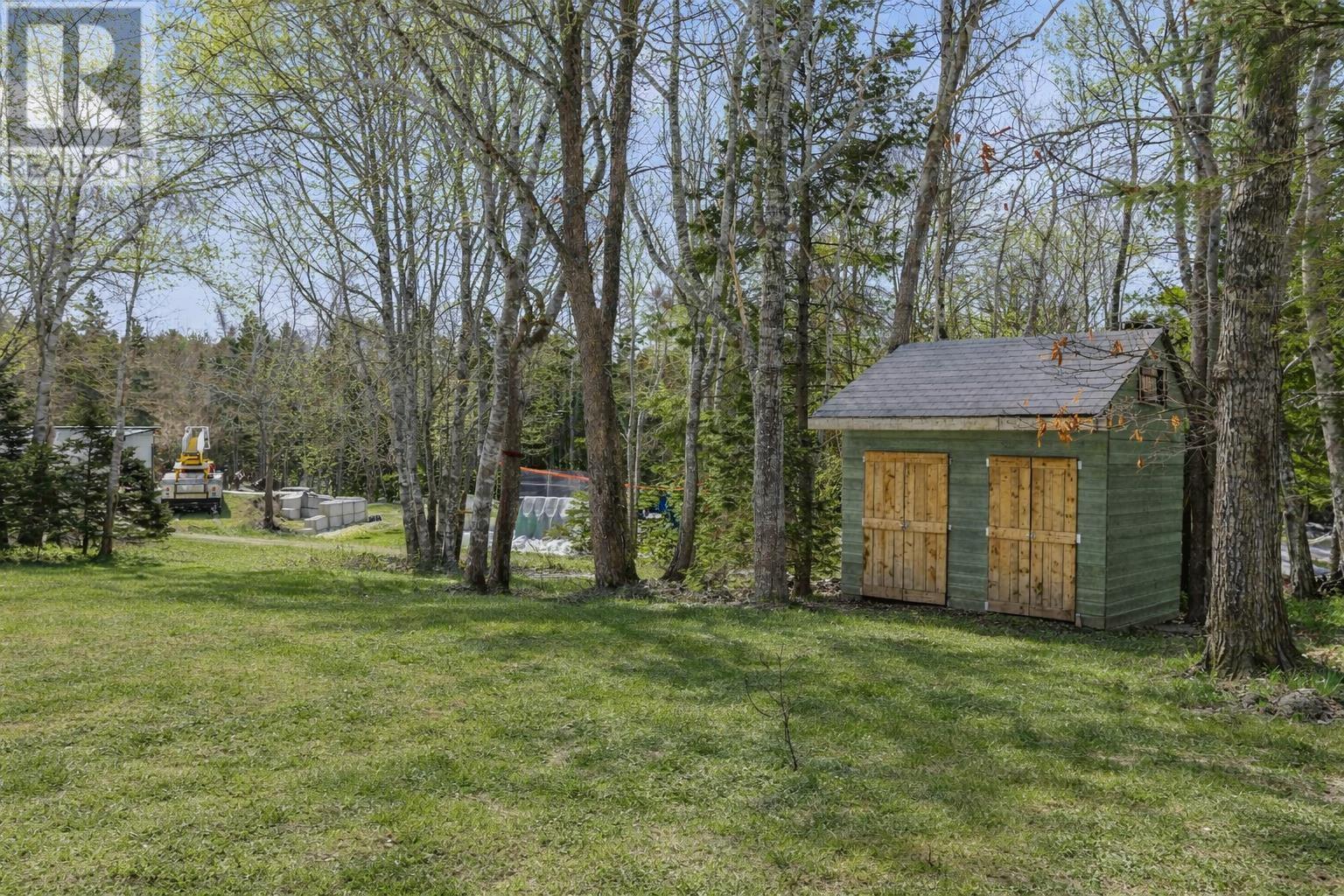 36 Kelly Drive, Fox Point, Nova Scotia  B0J 1T0 - Photo 5 - 202602328