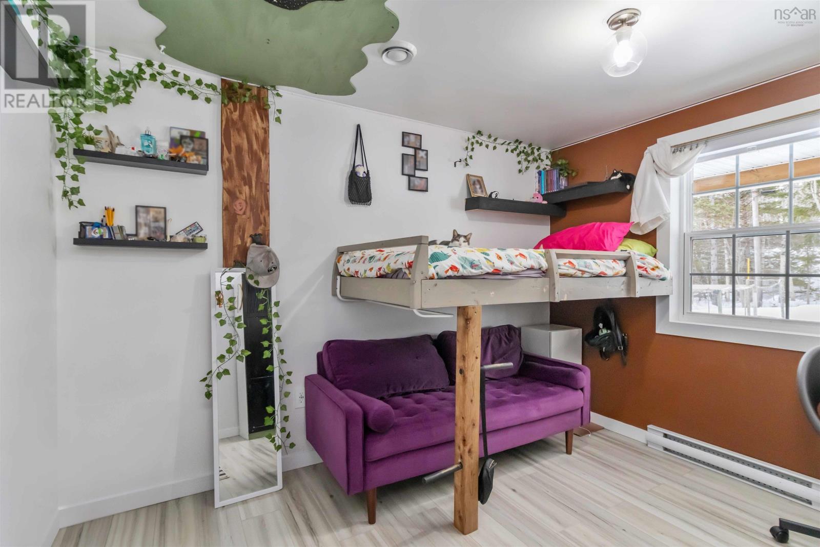 36 Kelly Drive, Fox Point, Nova Scotia  B0J 1T0 - Photo 34 - 202602328