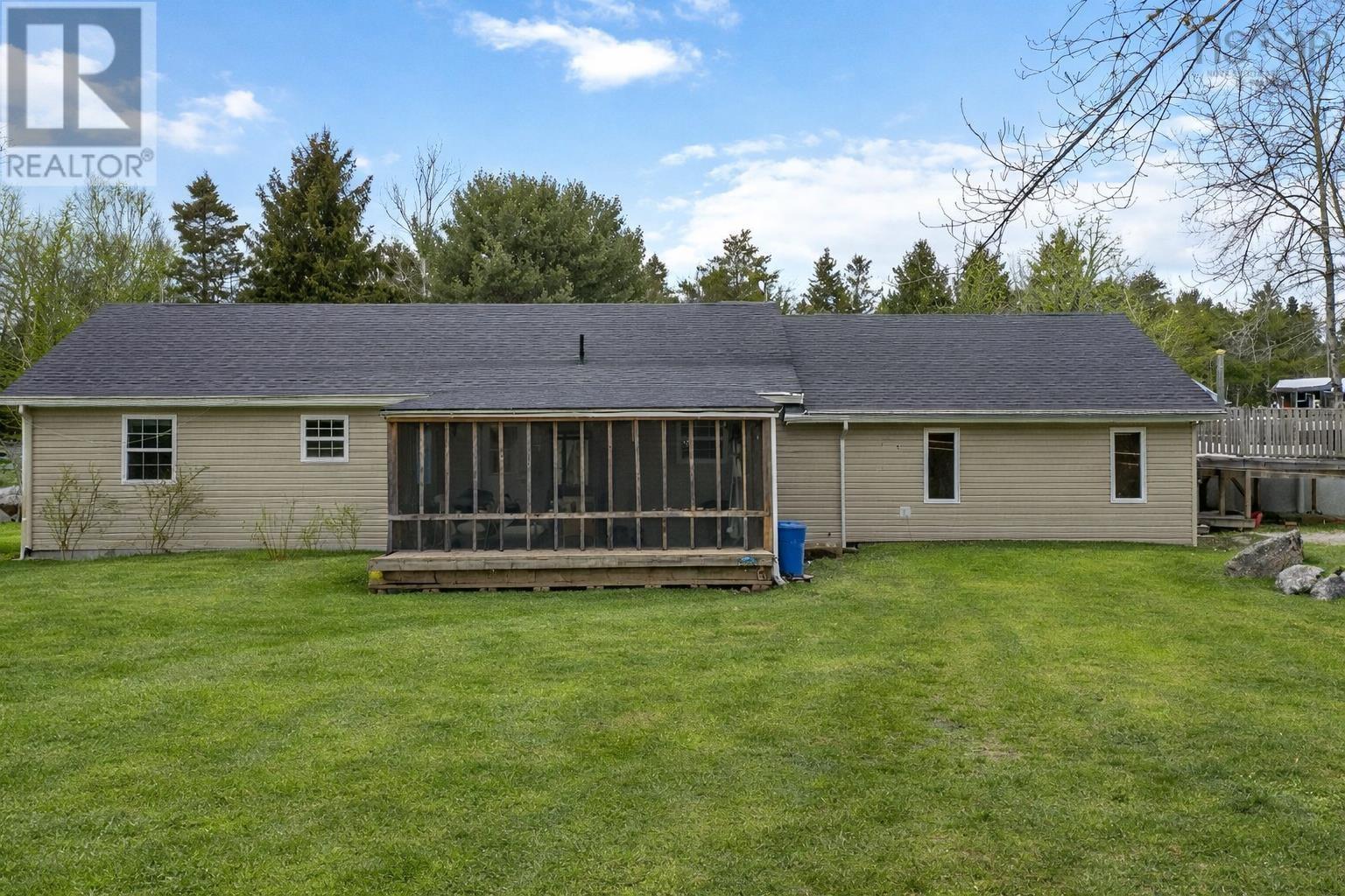 36 Kelly Drive, Fox Point, Nova Scotia  B0J 1T0 - Photo 6 - 202602328