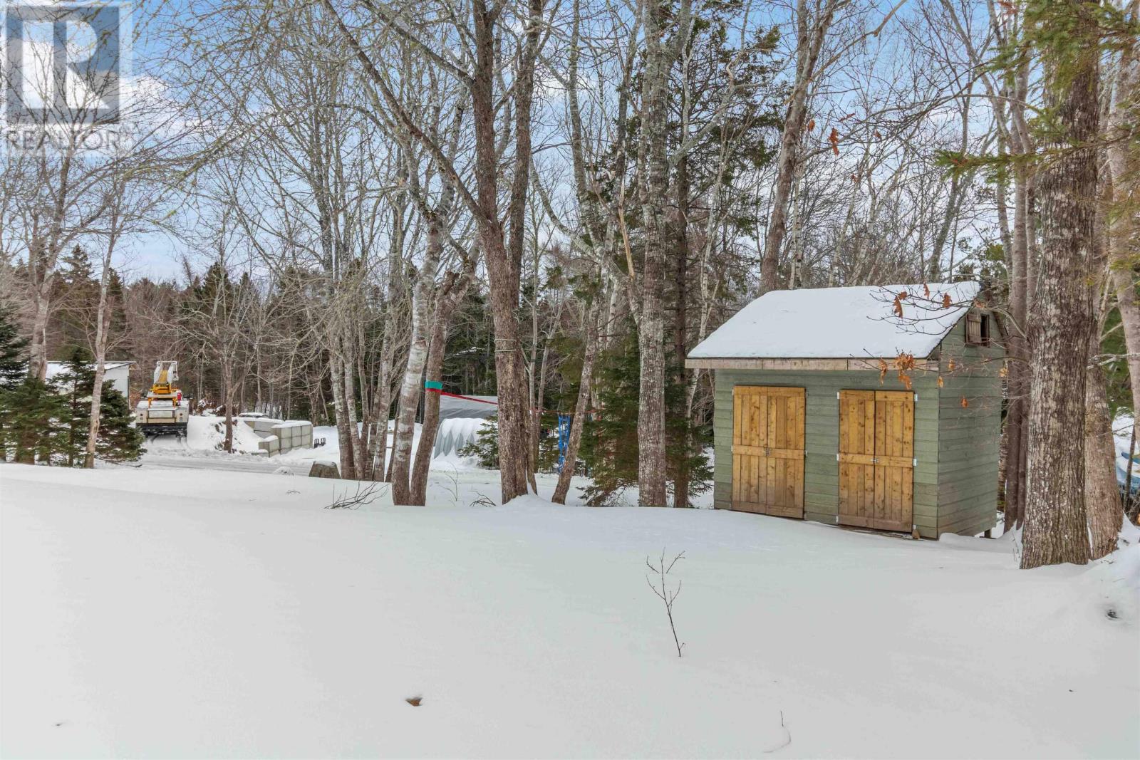 36 Kelly Drive, Fox Point, Nova Scotia  B0J 1T0 - Photo 39 - 202602328