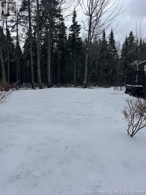 10 Les Lutes Road, Steeves Mountain, New Brunswick  E1G 3Y1 - Photo 19 - NB136488