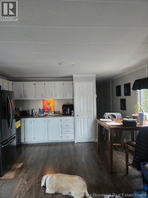 10 Les Lutes Road, Steeves Mountain, New Brunswick  E1G 3Y1 - Photo 4 - NB136488