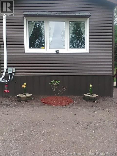 10 Les Lutes Road, Steeves Mountain, New Brunswick  E1G 3Y1 - Photo 14 - NB136488