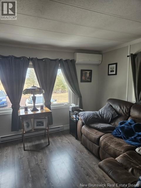 10 Les Lutes Road, Steeves Mountain, New Brunswick  E1G 3Y1 - Photo 6 - NB136488