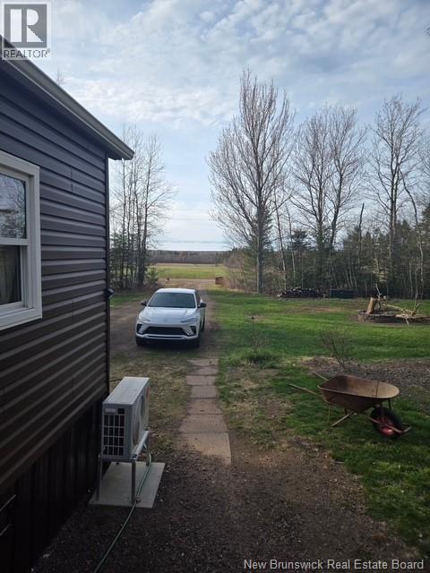 10 Les Lutes Road, Steeves Mountain, New Brunswick  E1G 3Y1 - Photo 15 - NB136488