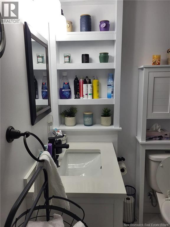 10 Les Lutes Road, Steeves Mountain, New Brunswick  E1G 3Y1 - Photo 11 - NB136488