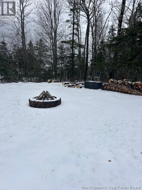 10 Les Lutes Road, Steeves Mountain, New Brunswick  E1G 3Y1 - Photo 20 - NB136488