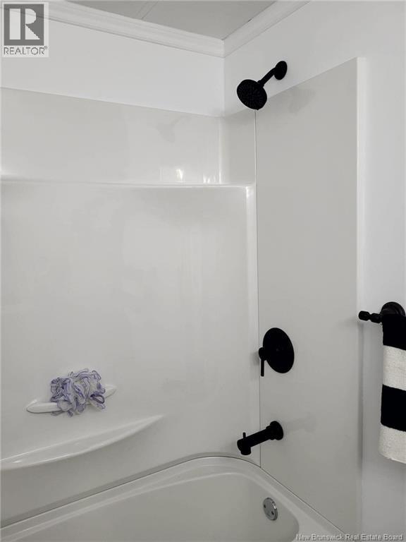 10 Les Lutes Road, Steeves Mountain, New Brunswick  E1G 3Y1 - Photo 12 - NB136488