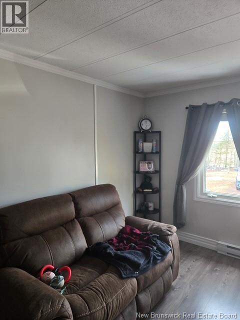 10 Les Lutes Road, Steeves Mountain, New Brunswick  E1G 3Y1 - Photo 8 - NB136488