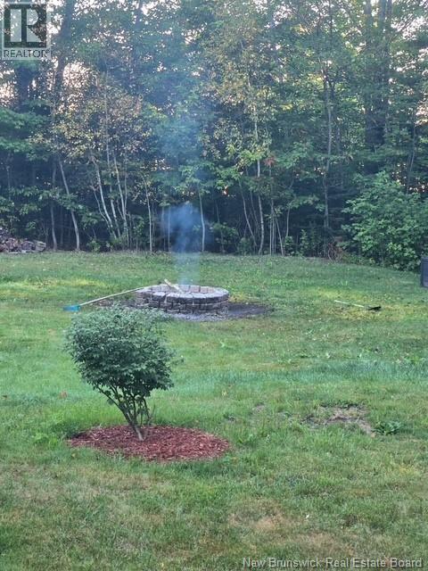 10 Les Lutes Road, Steeves Mountain, New Brunswick  E1G 3Y1 - Photo 16 - NB136488