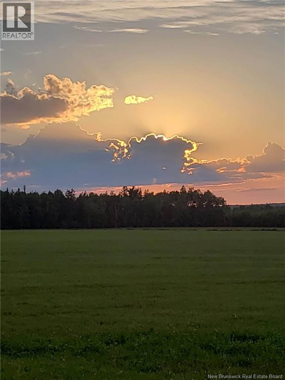10 Les Lutes Road, Steeves Mountain, New Brunswick  E1G 3Y1 - Photo 18 - NB136488