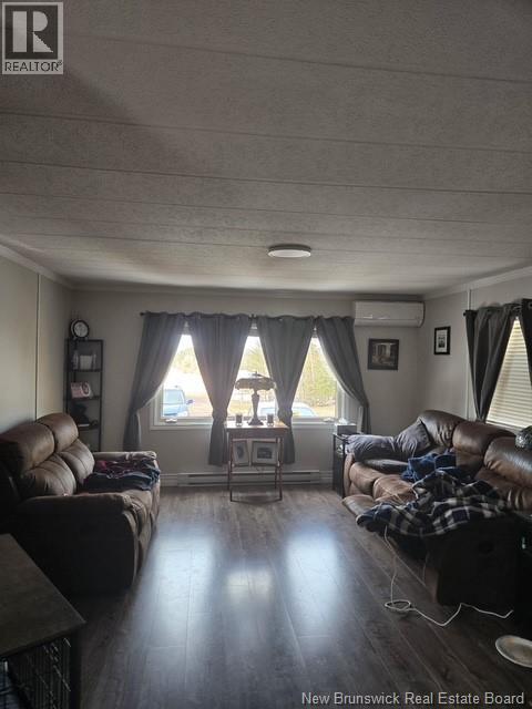 10 Les Lutes Road, Steeves Mountain, New Brunswick  E1G 3Y1 - Photo 7 - NB136488