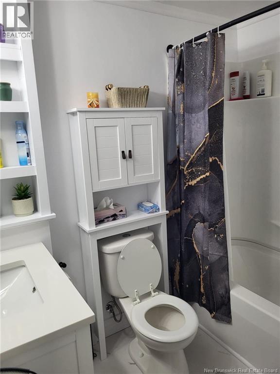 10 Les Lutes Road, Steeves Mountain, New Brunswick  E1G 3Y1 - Photo 10 - NB136488