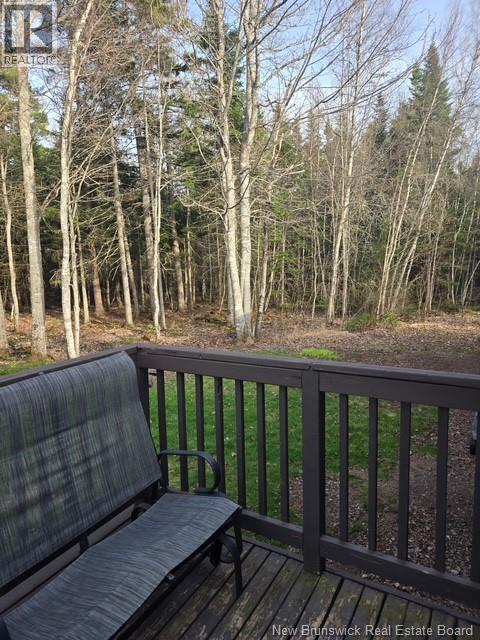 10 Les Lutes Road, Steeves Mountain, New Brunswick  E1G 3Y1 - Photo 13 - NB136488
