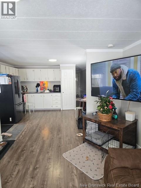 10 Les Lutes Road, Steeves Mountain, New Brunswick  E1G 3Y1 - Photo 5 - NB136488