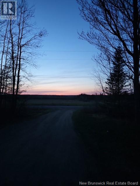 10 Les Lutes Road, Steeves Mountain, New Brunswick  E1G 3Y1 - Photo 17 - NB136488