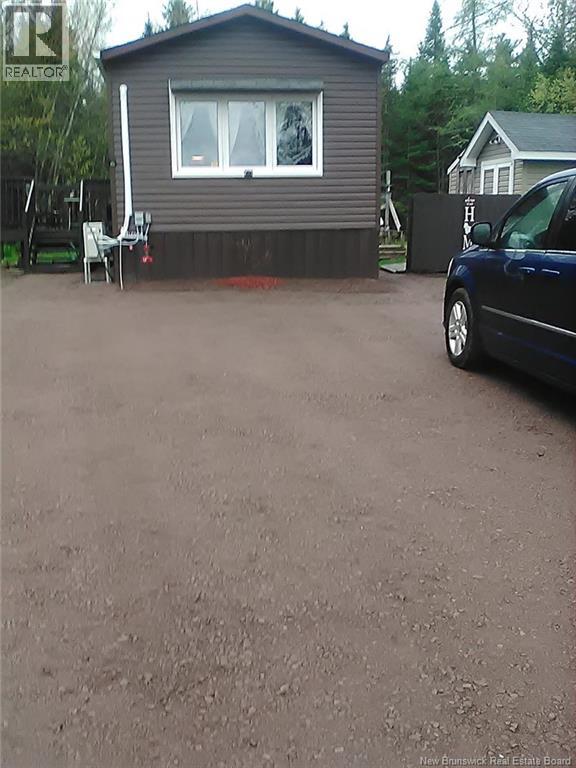 10 Les Lutes Road, Steeves Mountain, New Brunswick  E1G 3Y1 - Photo 2 - NB136488